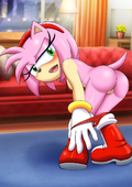 Amy_Rose Mobius_Unleashed Sonic_(Series) // 850x1201 // 263.5KB // jpg