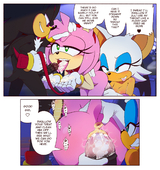Adventures_of_Sonic_the_Hedgehog Amy_Rose HecticArts Rouge_The_Bat Shadow_the_Hedgehog // 1354x1440 // 2.0MB // png