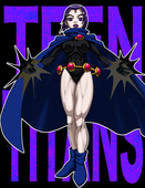 Teen_Titans // 411x533 // 87.2KB // jpg
