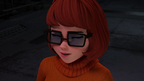 3D Animated Blender Scooby_Doo_(Series) Sound Velma_Dinkley redmoa // 960x540, 188.9s // 47.0MB // webm