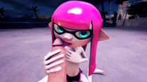 3D Inkling Source_Filmmaker Splatoon // 1920x1080 // 2.2MB // png