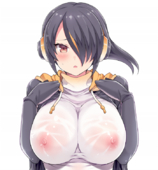 Emperor_Penguin Kemono_Friends // 700x753 // 342.0KB // png