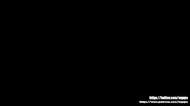 3D Animated Metroid Samus_Aran Sound Source_Filmmaker wgqhs // 852x480 // 49.6MB // mp4