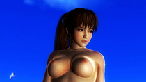 Dead_or_Alive Dead_or_Alive_5_Last_Round Kasumi // 1280x721 // 108.3KB // jpg
