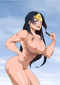 DC_Comics Elee0228 Wonder_Woman // 1414x2000 // 313.9KB // jpg