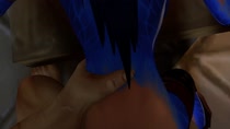 3D Animated Blood_Elf World_of_Warcraft ambiguouscinema // 1920x1080 // 4.6MB // mp4