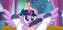 My_Little_Pony_Friendship_Is_Magic Twilight_Sparkle // 1280x615 // 464.3KB // png