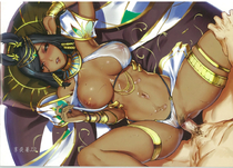 Overwatch Pharah // 2013x1449 // 2.9MB // png