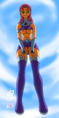 Teen_Titans // 575x1156 // 61.5KB // jpg