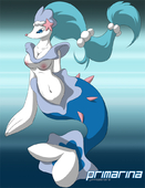 Pokemon Pokemon_Sun_and_Moon Primarina_(Pokemon) // 715x926 // 255.1KB // jpg