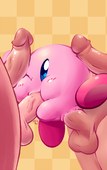 Kirby Kirby_(Series) Torrentialkake // 899x1428 // 120.7KB // jpg