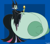 9-puzzle Disney_(series) Maleficent_(character) Sleeping_Beauty_(film) // 1500x1329 // 56.6KB // png