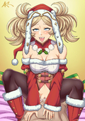 AkaZai Fire_Emblem Lissa // 992x1403 // 1.2MB // jpg