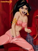 Aladdin CartoonValley Disney_(series) Helg Princess_Jasmine // 768x1024 // 314.8KB // jpg