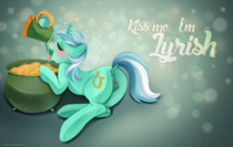Guinefurrie Lyra_Heartstrings My_Little_Pony_Friendship_Is_Magic // 1280x808 // 980.7KB // png