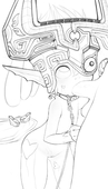ManiacBox Midna The_Legend_of_Zelda // 728x1280 // 412.3KB // png