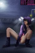 Chloe_Grace_Moretz Fake Hit-Girl Kick-Ass // 1000x1500 // 263.6KB // jpg