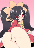 Ashley_(WarioWare_Touched) WarioWare_Touched! // 850x1200 // 324.4KB // jpg
