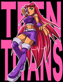 Teen_Titans // 411x537 // 93.4KB // jpg