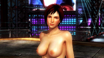 3D Dead_or_Alive Dead_or_Alive_5_Last_Round Mila // 1280x721 // 254.8KB // jpg