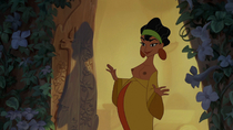Chicha Disney_(series) Frixos The_Emperor's_New_Groove edit tag_me // 1920x1080 // 1.8MB // png