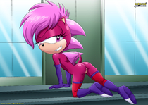 Adventures_of_Sonic_the_Hedgehog Sonia_the_Hedgehog // 1837x1300 // 566.9KB // jpg