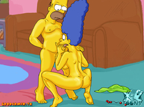 The_Simpsons XL-TOONS.COM // 1000x743 // 296.3KB // jpg