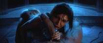 3D DTee3D Lara_Croft Tomb_Raider // 3440x1440 // 582.3KB // jpg