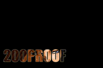 3D Animated Korra The_Legend_of_Korra // 720x480 // 11.9MB // gif