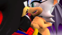 3D Adventures_of_Sonic_the_Hedgehog Animated Rouge_The_Bat Shadow_the_Hedgehog Source_Filmmaker // 800x450 // 2.8MB // gif