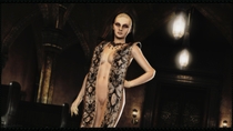 3D Mother_Miranda Resident_Evil Resident_Evil_Village ethaclane // 1920x1080 // 847.8KB // jpg