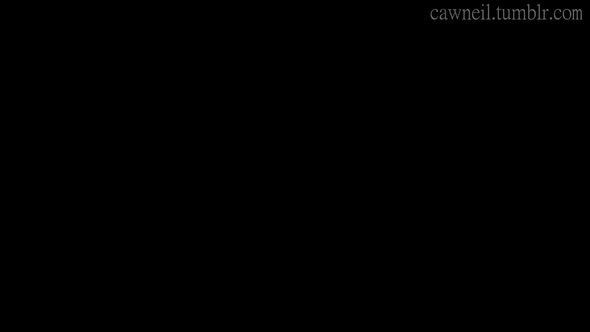 3D Animated Cawneil D.Va Overwatch Soldier_76 Source_Filmmaker Tracer Widowmaker // 1920x1080 // 3.7MB // webm