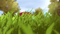 3D Animated James Jessie Pokemon Sound Source_Filmmaker greatm8 // 960x540 // 21.8MB // mp4
