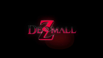 3D Animated Sadako_Yamamura Sound The_Ring dezmall // 1920x1080, 26.2s // 13.8MB // mp4