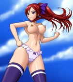 Erza_Scarlet Fairy_Tail ONOE-NETWORK // 1200x1355 // 177.1KB // jpg