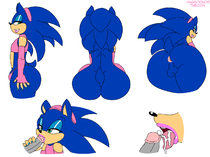 Adventures_of_Sonic_the_Hedgehog HabboDude Sonic_The_Hedgehog TheCon // 1280x959 // 245.2KB // png