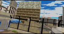 3D Animated Ann_Takamaki Blender Makoto_Niijima Persona_(series) Persona_5 Sound mokujin-hornywood // 1520x832 // 19.7MB // mp4