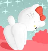 Hello_Kitty Hello_Kitty_(Series) QuietStealth // 1280x1362 // 537.1KB // png