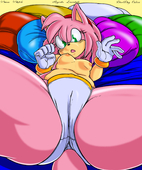 Adventures_of_Sonic_the_Hedgehog Amy_Rose DeadDog2007 // 2083x2500 // 1.6MB // jpg