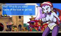 Shantae Shantae_(Game) // 400x240 // 136.8KB // png