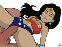 DC_Comics Wonder_Woman pumpkinsinclair // 1456x1125 // 153.7KB // jpg