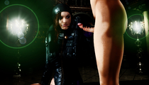 3D Jessica_Sherawat Resident_Evil XNALara ratounador // 2604x1492 // 507.3KB // jpg