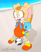 Adventures_of_Sonic_the_Hedgehog Cream_the_Rabbit eXcito // 936x1200 // 459.9KB // jpg