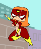 ButLova Debbie_Turnbull Robotboy // 1280x1536 // 345.8KB // png