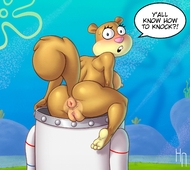 Sandy_Cheeks SpongeBob_SquarePants_(Series) // 1565x1400 // 200.6KB // jpg