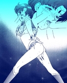 Ami Sailor_Mercury // 524x652 // 63.4KB // jpg