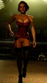 3D Astromons Jill_Valentine Resident_Evil Resident_Evil_3_Remake // 675x1200 // 513.4KB // jpg