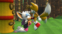 Adventures_of_Sonic_the_Hedgehog Cyrenaic13 Rouge_The_Bat Tails // 1920x1080 // 2.4MB // png