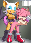 Adventures_of_Sonic_the_Hedgehog Amy_Rose Rouge_The_Bat // 1024x1448 // 346.4KB // jpg