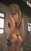 3D Cassie_Cage Mortal_Kombat Source_Filmmaker WildyNSFW // 1340x2160 // 233.2KB // jpg